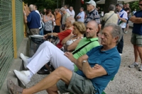 Clicca sulla foto per vedere ingrandimento